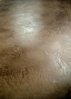 beton-cire-douche2-mini