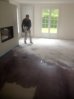 beton-cire-micro-preparation-epoxy-sable-mini