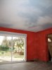 decor-ciel-stuc-rouge-mini