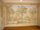 toile-fresque-mural-chaux-avec-nacre-4-mini